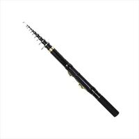 PROX vbNX   |Pbg3(P[X) 360yz