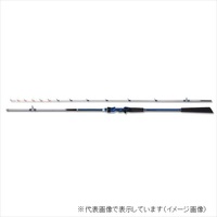 �n�f�j�@�D�������e�����@�P�X�T�^�N���Z