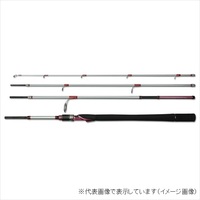 �n�f�j�@�V�[�o�X�V���b�g�w�S�@�X�O�S�l�k