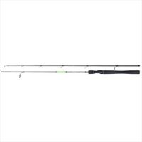 ダイワ ｄａｉｗａ スピンキャスト ８０ リール 釣具のキャスティングオンラインストア 全国50店舗以上を展開する大型釣具店