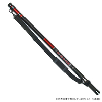 �i�n�f�j�j�@�����ċ����ʂ̕��Q�@�U�O�O