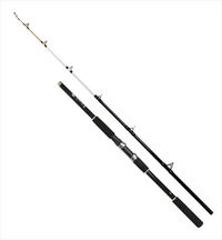 �n�f�j �D�� �^�RGT4 150