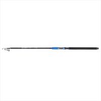 �o�q�n�w�@���傢���c�w�S�@�R�O�O�@�X�s�j���O�@�U�o