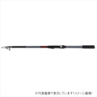 �n�f�j �O���[�o���L���X�g�f�s �P�T-�Q�P�O