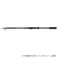 �n�f�j �O���[�o���L���X�g�f�s �P�T-�Q�V�O