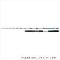 �n�f�j�@�p���[�E���t�@�P�X�O�r�r