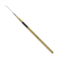 �n�f�j ��ނ�� 2CSK27 ���ڒ|��| 270