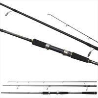 OGK 波止ジグキャスト 1063M