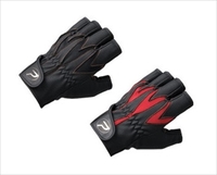 �v���b�N�X�@�t�B�b�g�O���[�u�c�w�@�t���[�@�u���b�N×�u���b�N