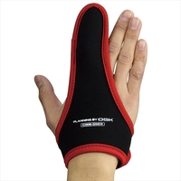 �n�f�j �l�I�v�����t�B���K�[�K-�h �u���b�N�^���b�h�p�C�s���O