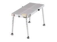 �o�w�X�P�O�r�@�o�q�n�w�@�A���~�ւ��