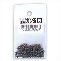 �n�f�j�@���p�K���ʁ@�U��