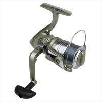 �n�f�j ���[���@�s�o�w�T�P�O�O�O�@�g�b�v�s�b�g�w�T�@1000