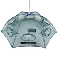 �n�f�j�@�p���\���^���L���[�U��