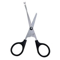 �n�f�j�@�j�O���n�T�~