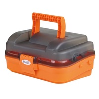 �n�f�j�@���^�^�b�N���{�b�N�X�@��i���@�X���[�N�^�I�����W