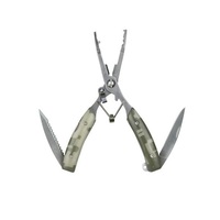 nfj CJb^[ PEJbgiCtXvbgvC[ST