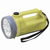 �n�f�j�@���������^�����g���~�j�@�C�G���[