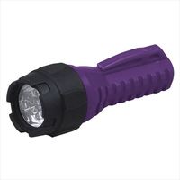 nfj@kdcnfBCgXPO@ubN×p[v