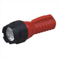 nfj@kdcnfBCgXPO@ubN×bh