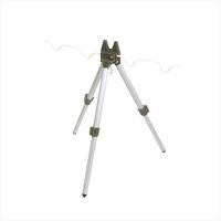 �n�f�j �Ɨ��� (OGK) �A���~�O�r 2�i/50cm