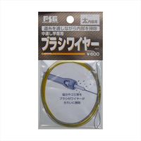 ���ʂ��Ɨp�u���V���C���[�@��