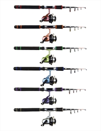 ㋙@infjj@VKrcwQZbg@PUT