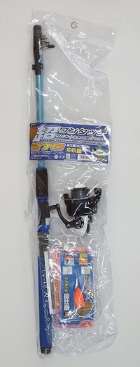 �n�f�j�@�������^�b�`�T�r�L�{���傢�����Z�b�g�@�Q�V�O�{�Q�O�O�O