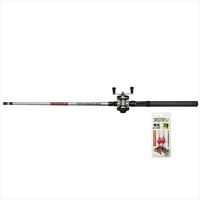 �n�f�j�@�e�g���X�|�b�g�u���N���Z�b�g�@�P�Q�O