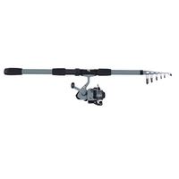 �n�f�j �p�b�N���b�h�Z�b�g �O���[�o���A�[�~�[�p�b�N�Z�b�g 180+1000 �u���[�O���[�y���������z