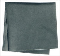 x fnqd-sdw p[}lgyAV[g