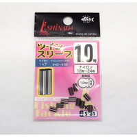 �C�V�i�_�ލH�� ���� �c�C���X���[�u 1.0�y���������z