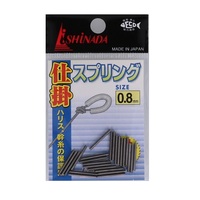 �C�V�i�_�ލH�� �C�V�i�_ �d�|�X�v�����O 0.8�y���������z