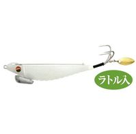 n~c ^R| HM VE-2 n ONBU Iu 30g zCgO[