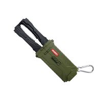 }OoCg@lasOT@}OoCg@Obp[@J[L