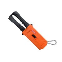 }OoCg@lasOT@}OoCg@Obp[@IW