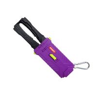 }OoCg@lasOT@}OoCg@Obp[@p[v