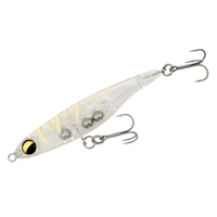 【ネコポス対象品】マグバイト バロンドール 09グロータイガー