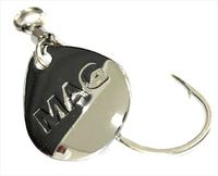 AneB AVXgtbN MBA13 u[hAVXg Rh^Cv S Vo[yz