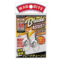 }OoCc AVXgtbN MBA13 u[hAVXg Rh^Cv M Vo[