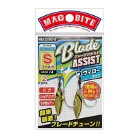 }OoCc AVXgtbN MBA13 u[hAVXg EB[ S S[h