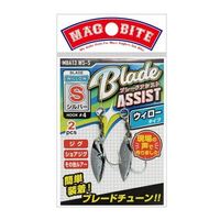 }OoCc AVXgtbN MBA13 u[hAVXg EB[ S Vo[