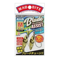 }OoCc AVXgtbN MBA13 u[hAVXg EB[ M S[h