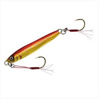 }OoCg ^WO HMB MBJ05 CVWO 20g 05 AJLyz