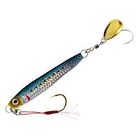 }OoCg ^WO MBJ06 CVWO }LXy 60g 01 }CVyz