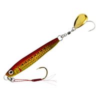 }OoCg ^WO MBJ06 CVWO }LXy 60g 05 AJL