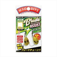 AneB AVXgtbN MBA13 u[hAVXg CfBAi^Cv S S[h