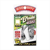 AneB AVXgtbN MBA13 u[hAVXg CfBAi^Cv S Vo[