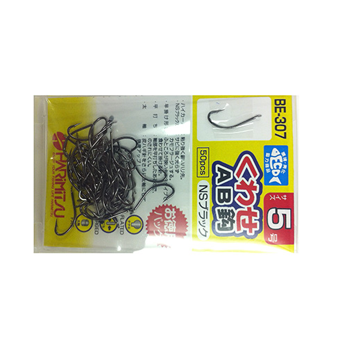 �͂�݂@�@�a�d�R�O�V�@�o���@�N���Z�`�a�j�i�m�r�j�T�O�o�@�T��