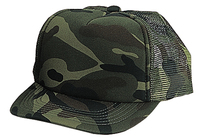 Rqi^@XOPT@XOPT@ʃAJLbv@t[@O[J